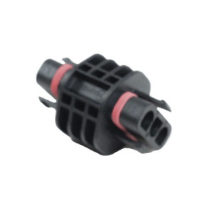 HMSEXTENSIONCONNECTOR