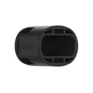 HMSSEALINGCAP
