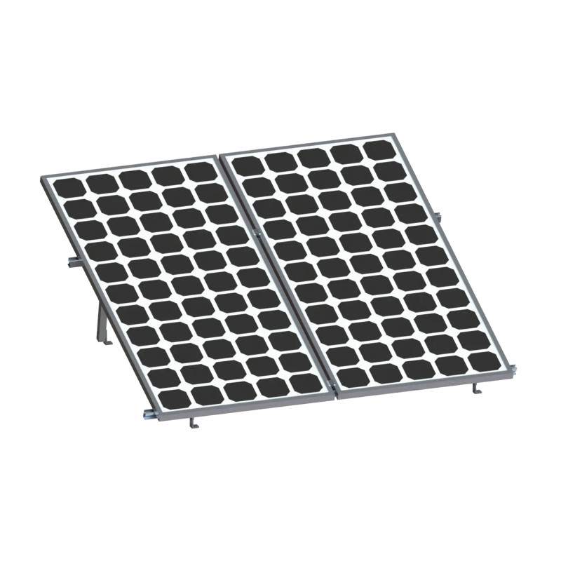 VEKTOR8R2700 VEKTOR8R2700