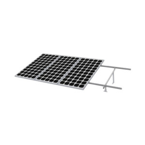 VEKTOR8RPRO