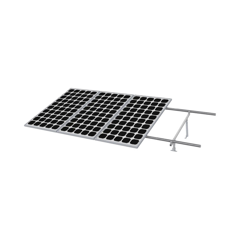 VEKTOR8RPRO VEKTOR8RPRO