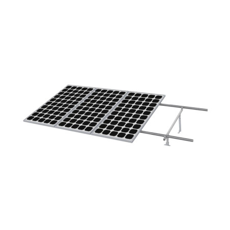 VEKTOR8RPRO