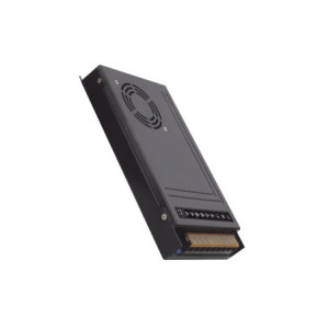 P24350BK