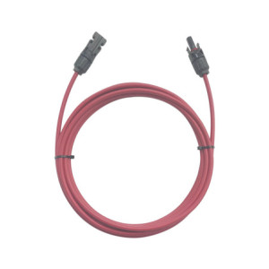 CFMC41MRED