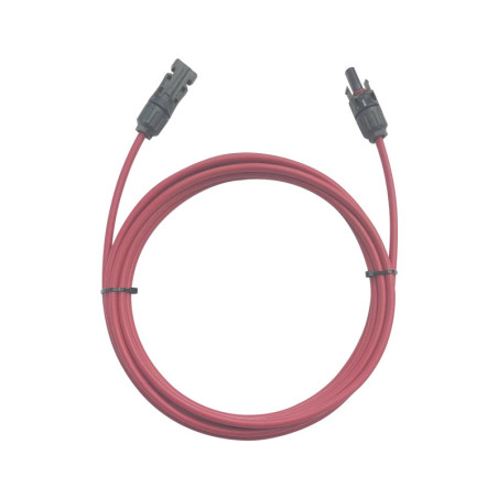 CFMC41MRED