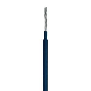 CBL-UT-10B/100