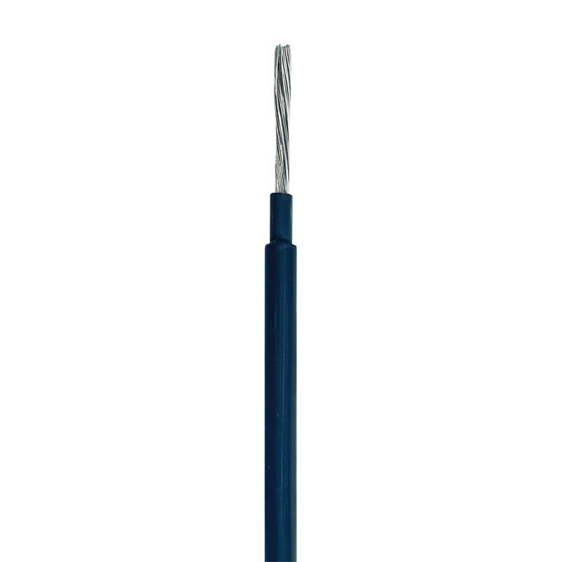 CBL-UT-10B/100 CBL-UT-10B/100