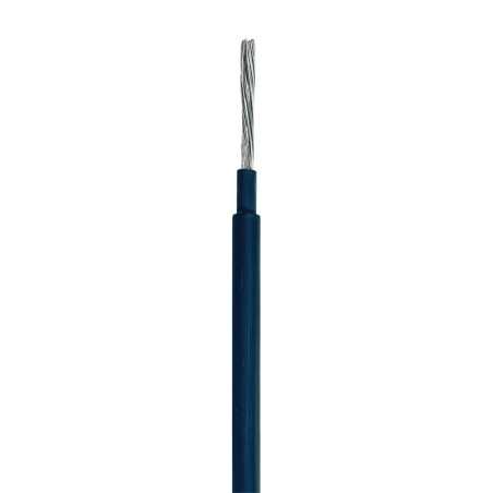 CBL-UT-10B/100