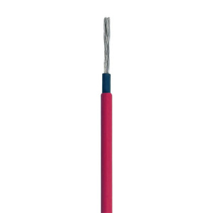CBL-UT-10R/100