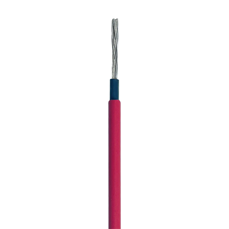 CBL-UT-10R/100