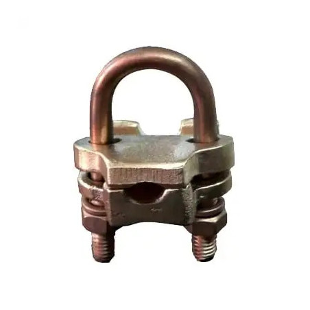 TG-AB18-ET