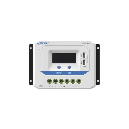 VS-6024-AU