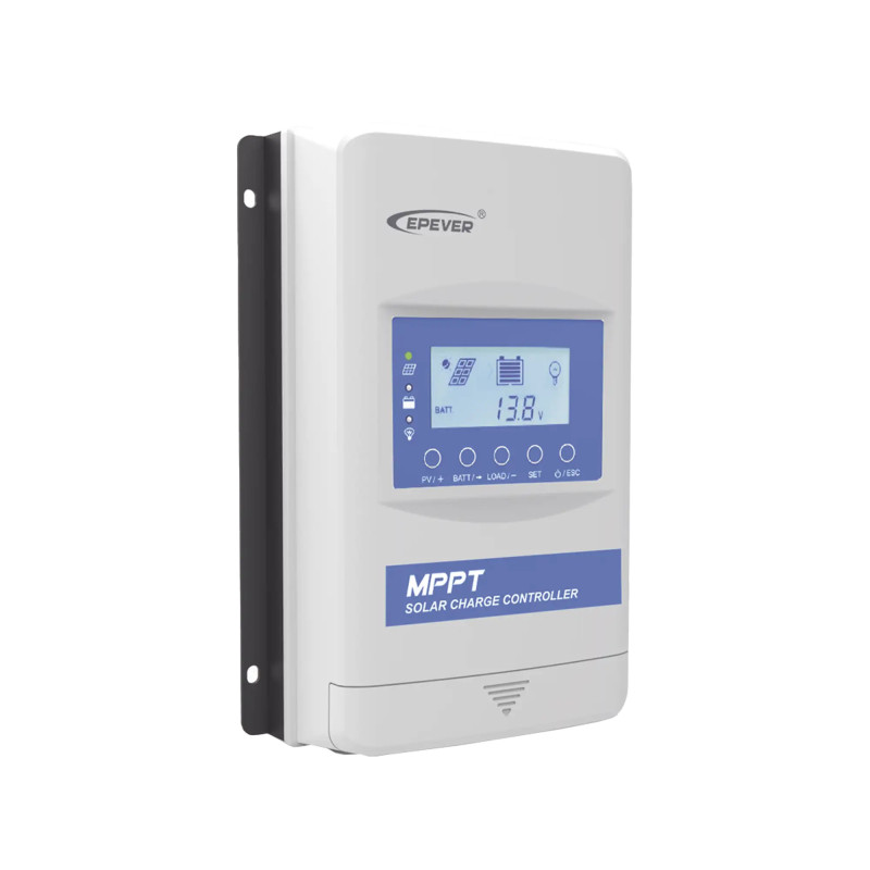 XTRA-4210-N XTRA-4210-N