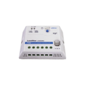 LS-3024-EU