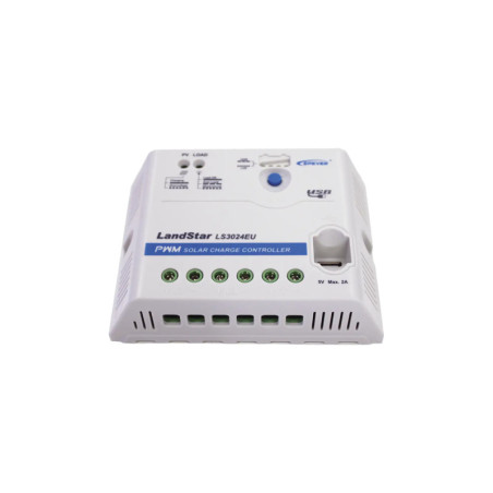 LS-3024-EU