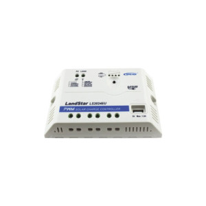 LS-2024-EU