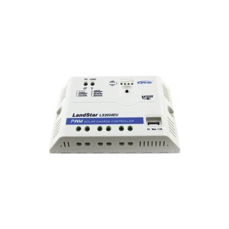 LS-2024-EU