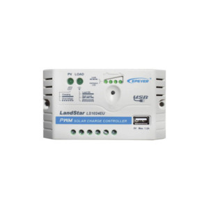 LS-1024-EU