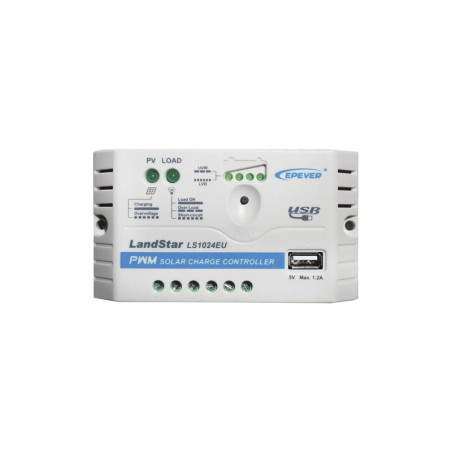 LS-1024-EU