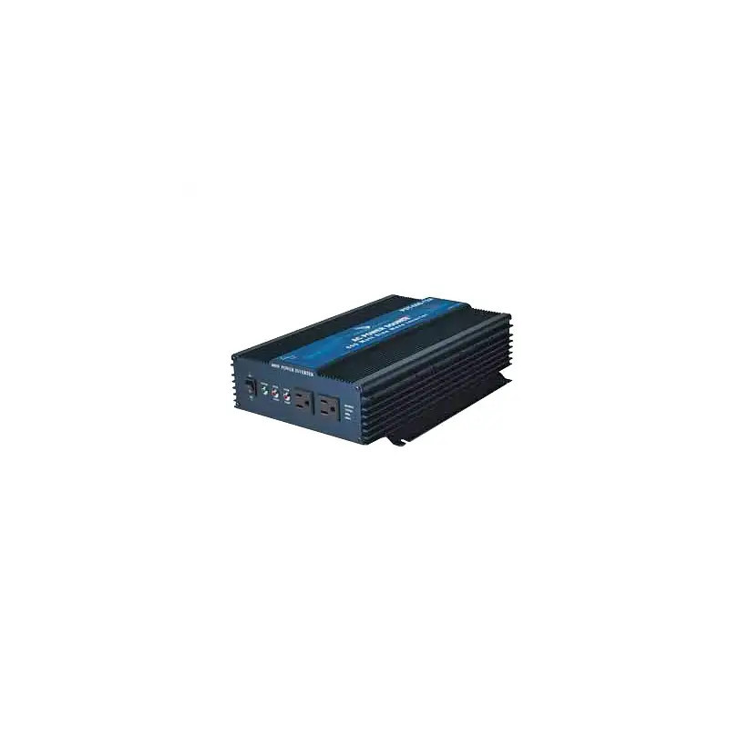 PST-600-24