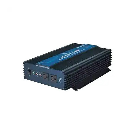 PST-600-24