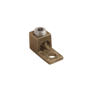 PNL-1/0-L