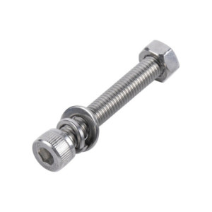 EPL-BOLTS-55