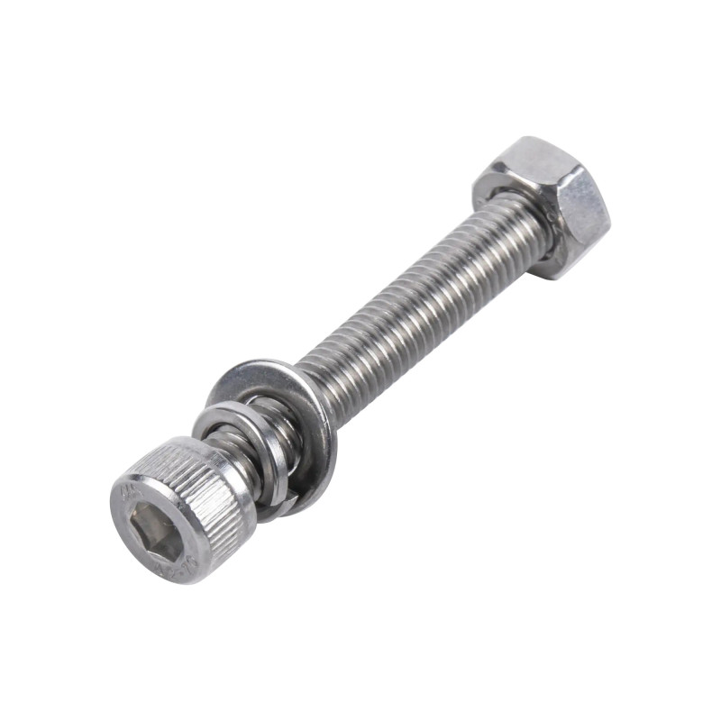EPL-BOLTS-55 EPL-BOLTS-55