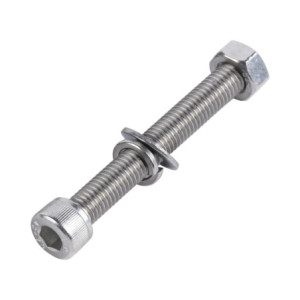 EPL-BOLTS-65