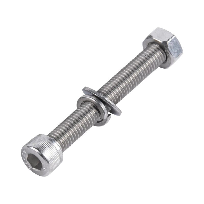 EPL-BOLTS-65