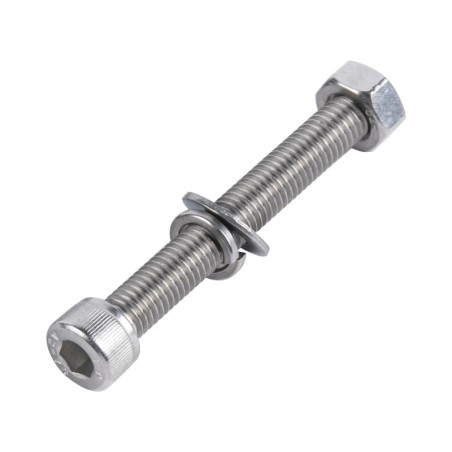 EPL-BOLTS-65