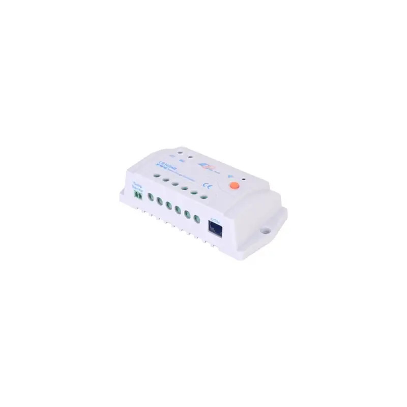 LS-1024-B LS-1024-B