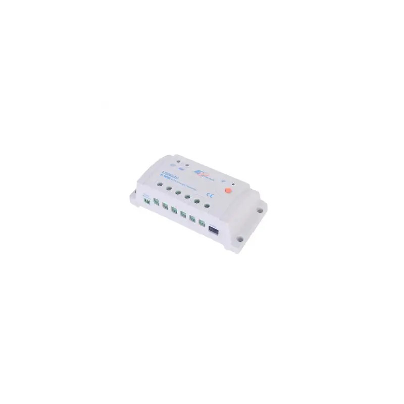 LS-2024-B LS-2024-B