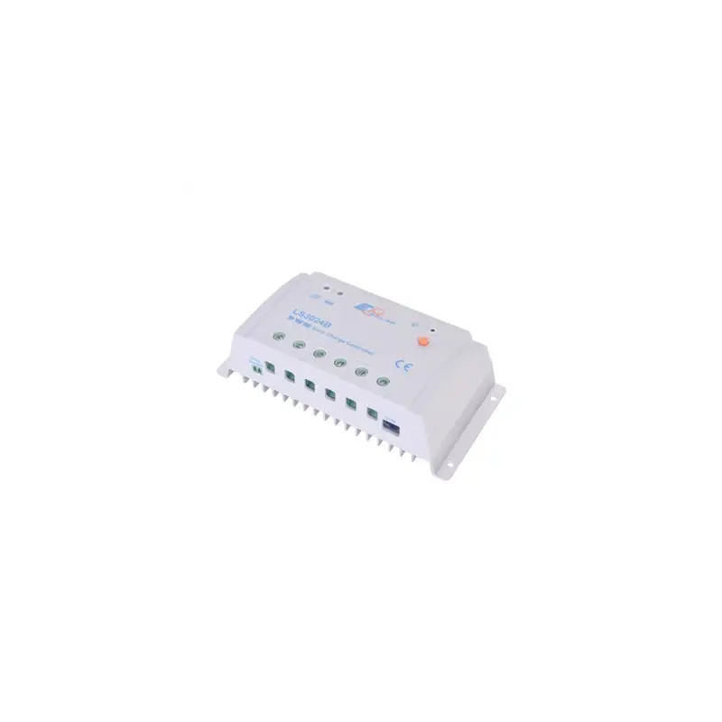 LS-3024-B LS-3024-B