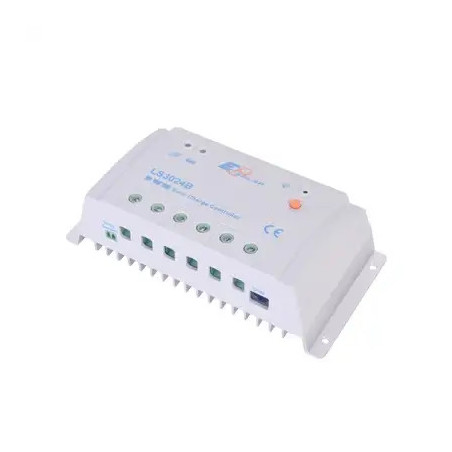 LS-3024-B