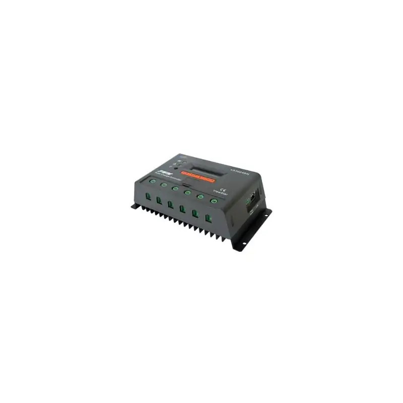 VS-3024-BN VS-3024-BN