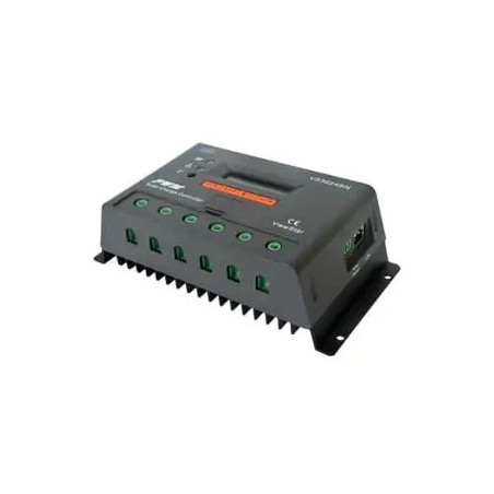 VS-3024-BN