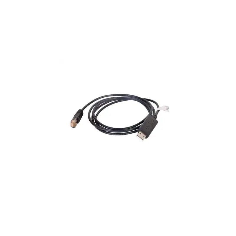 CC-USB-485-150U CC-USB-485-150U