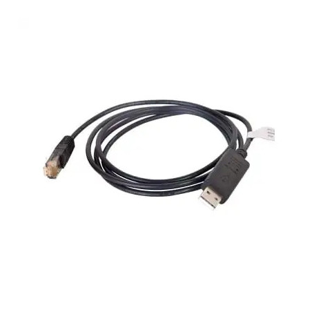 CC-USB-485-150U
