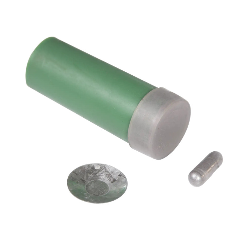 TG-CARGA-150 TG-CARGA-150