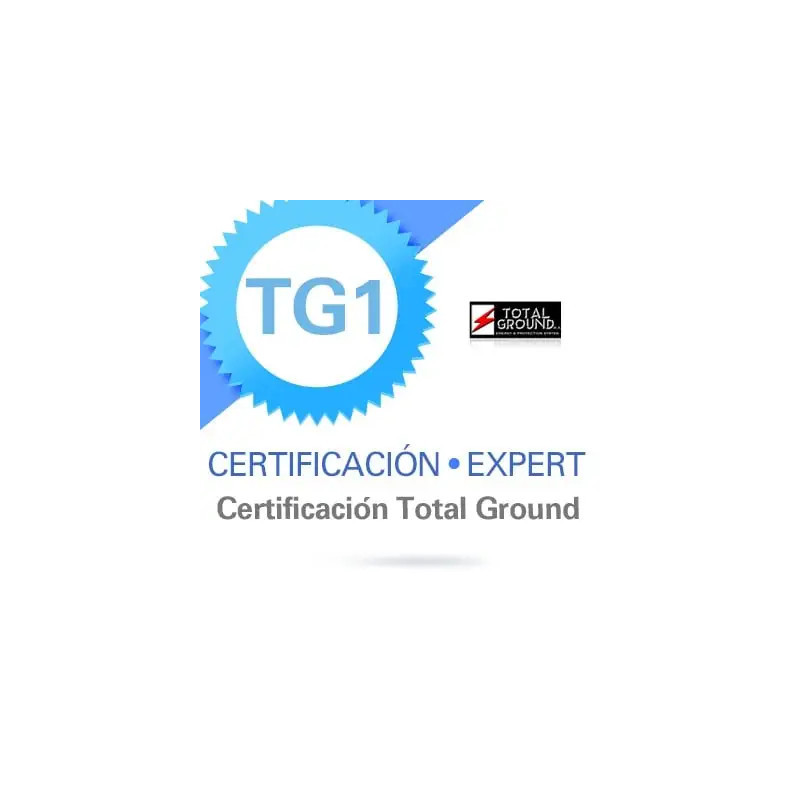 EXPERT-TG2 EXPERT-TG2