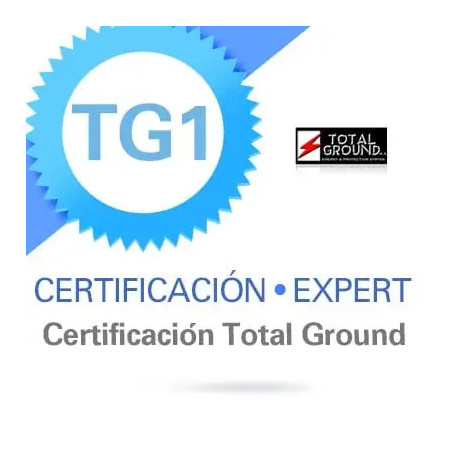 EXPERT-TG2