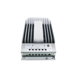 TRACER-4215-BN
