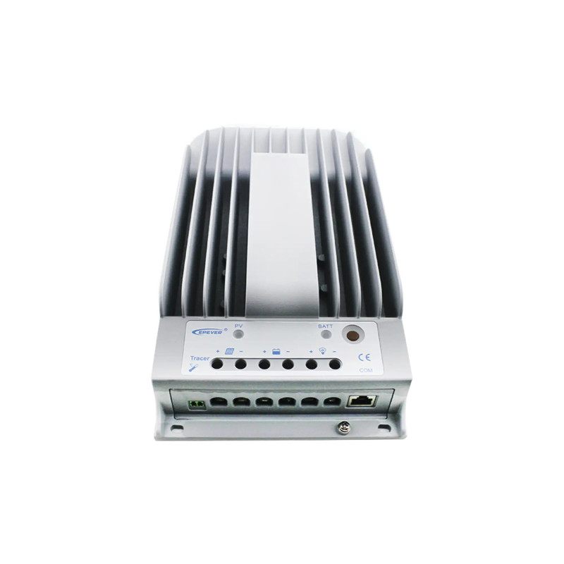 TRACER-3215-BN TRACER-3215-BN