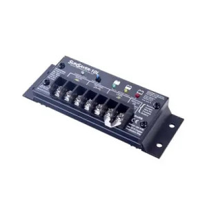 SS-10L-12V