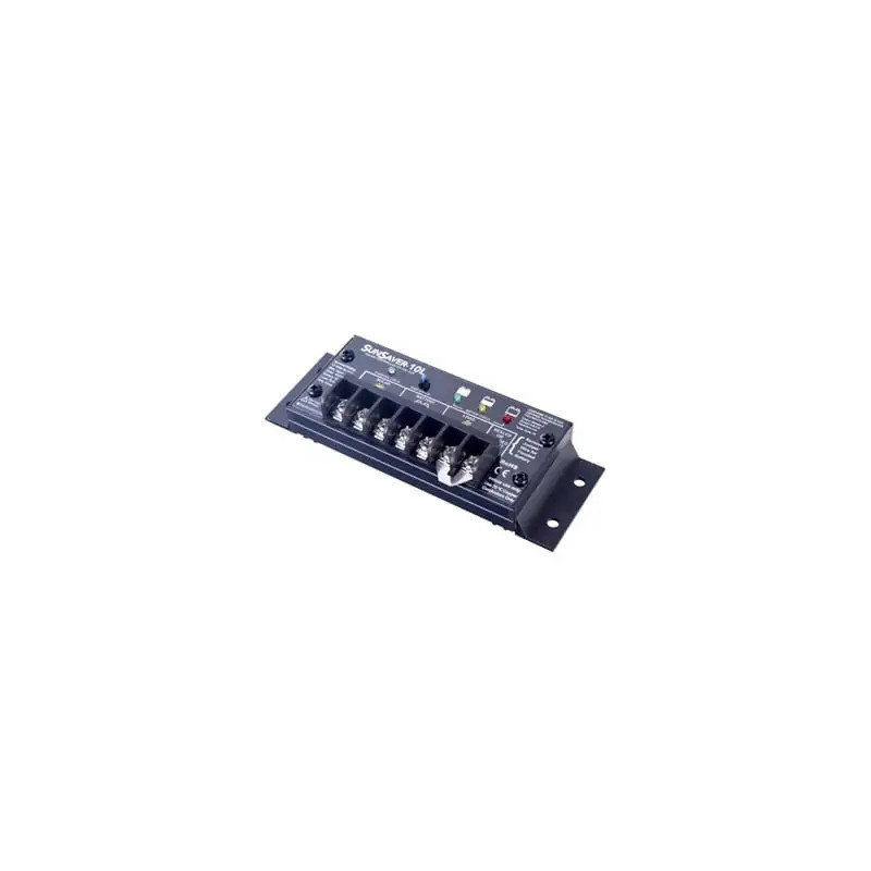 SS-10L-12V SS-10L-12V