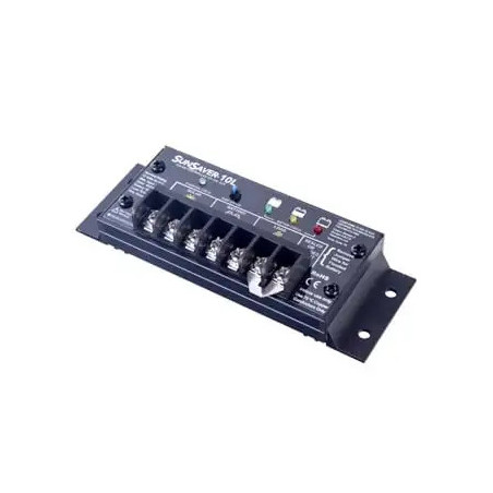 SS-10L-12V
