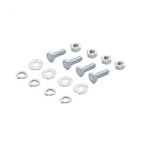 SS-P-B-KIT