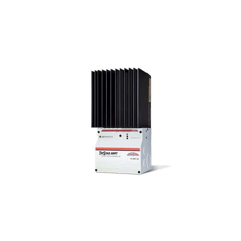 TS-MPPT-60 TS-MPPT-60