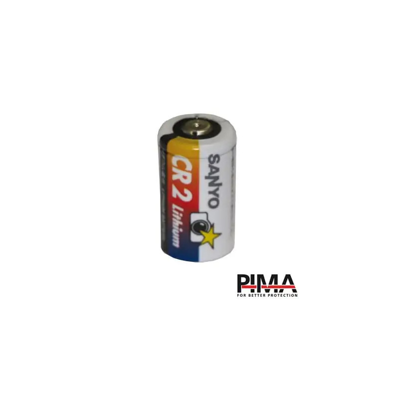 CR-2 CR-2